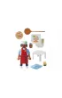 Playmobil Special Plus Piekarz pizzy  71161