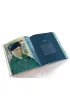 Van Gogh. The bigger picture wer. angielska