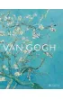 Van Gogh. The bigger picture wer. angielska
