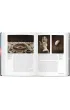 A History of Photography. From 1839 to the Present