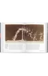 A History of Photography. From 1839 to the Present