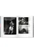 A History of Photography. From 1839 to the Present