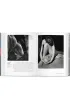 A History of Photography. From 1839 to the Present