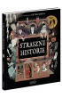 Straszne historie