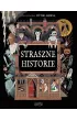 Straszne historie