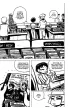 Scott Pilgrim kontra reszta �wiata. Tom 2