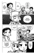 Scott Pilgrim kontra reszta �wiata. Tom 2