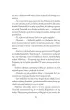 Normalne �ycie. Nadkomisarz Laurentowicz. Tom 2