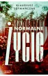 Normalne �ycie. Nadkomisarz Laurentowicz. Tom 2