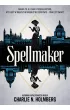 Spellmaker. Spellbreaker. Tom 2