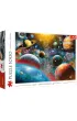 Puzzle 1000 el. Kosmos Trefl