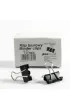 Penword Klip biurowy 19mm