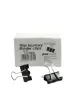 Penword Klip biurowy 19mm