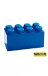 Wader-Polesie 37510 Klocki budowniczy 45el XXL