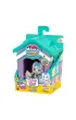 Little Live Pets - Mama Surprise Families - Domek Cobi