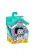 Little Live Pets - Mama Surprise Families - Domek Cobi