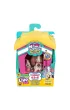 Little Live Pets - Mama Surprise Families - Domek Cobi