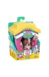 Little Live Pets - Mama Surprise Families - Domek Cobi