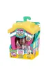 Little Live Pets - Mama Surprise Families - Domek Cobi