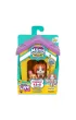 Little Live Pets - Mama Surprise Families - Domek Cobi