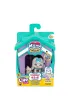 Little Live Pets - Mama Surprise Families - Domek Cobi