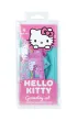 Patio Zestaw geometryczny Hello Kitty Pink 4 el.