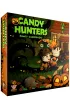 Candy Hunters (edycja polska) Smart Flamingo