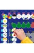 I`m a Genius - 111 pierwszych eksperyment�w Lisciani