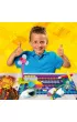 I`m a Genius - 111 pierwszych eksperyment�w Lisciani