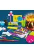 I`m a Genius - 111 pierwszych eksperyment�w Lisciani