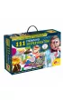 I`m a Genius - 111 pierwszych eksperyment�w Lisciani