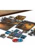 Gloomhaven