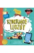 Szokuj�ce liczby. Zaskakuj�ce liczby w codziennym �yciu