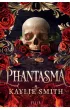 Phantasma