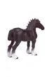 Figurka Ko� Shire