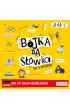 B�jka na s��wka. Na 3 sposoby. Gra do nauki niemieckiego Edgard