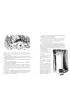 Muminki. Zebrane. Cz�� 1. Tom 1-5
