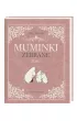 Muminki. Zebrane. Cz�� 1. Tom 1-5