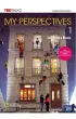My Perspectives 1. Podr�cznik do j�zyka angielskiego dla szk� ponadpodstawowych i ponadgimnazjalnych. Poziom A2+/B1