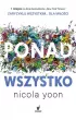 Ponad wszystko