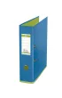 Hamelin Segregator A4 My Colour 8 cm