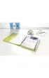 Hamelin Segregator A4 My Colour 8 cm
