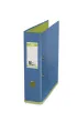Hamelin Segregator A4 My Colour 8 cm
