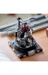 LEGO Star Wars Komnata medytacyjna Dartha Vadera 75296