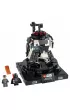 LEGO Star Wars Komnata medytacyjna Dartha Vadera 75296