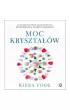 Moc kryszta��w