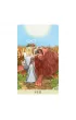 Viceversa Tarot Mini, karty do wr�enia