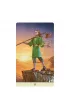 Viceversa Tarot Mini, karty do wr�enia