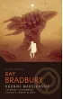 Kroniki marsjańskie – Ray Bradbury – okładka ebook
