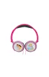 Sk�adane s�uchawki Disney Princess HP010DP